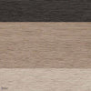 Cordis wallpaper in Soil Mix A by Tecnografica — colour swatch
