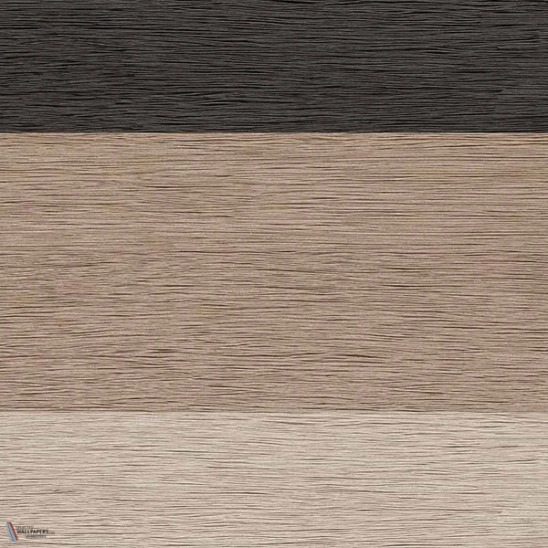 Cordis wallpaper in Soil Mix A by Tecnografica — colour swatch