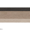 Cordis wallpaper in Soil Mix A by Tecnografica — full design