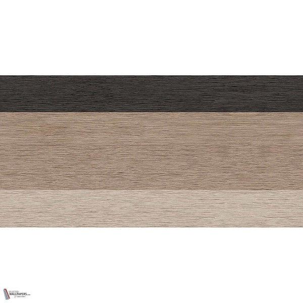 Cordis wallpaper in Soil Mix A by Tecnografica — full design