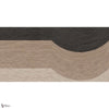Cordis wallpaper in Soil Mix B by Tecnografica — full design