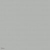 Delicate behang in Grey Background van Tecnografica — kleurstaal