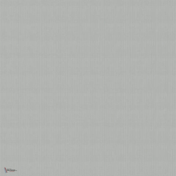 Delicate behang in Grey Background van Tecnografica — kleurstaal