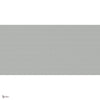 Delicate behang in Grey Background van Tecnografica — volledig ontwerp