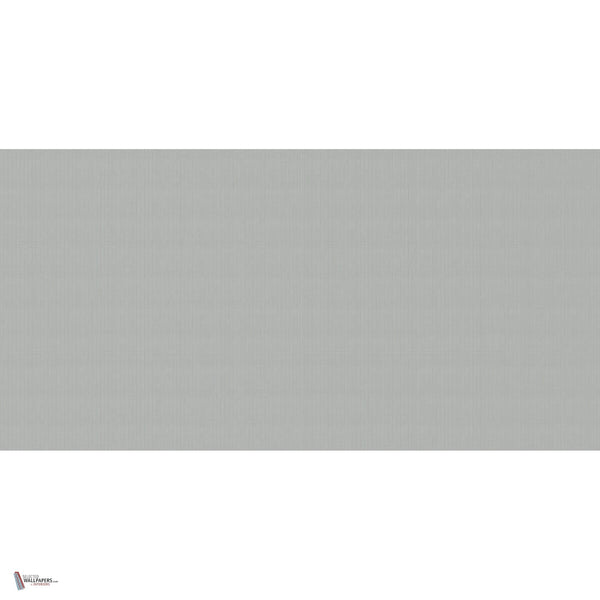 Delicate behang in Grey Background van Tecnografica — volledig ontwerp