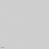 Delicate behang in White Background van Tecnografica — kleurstaal