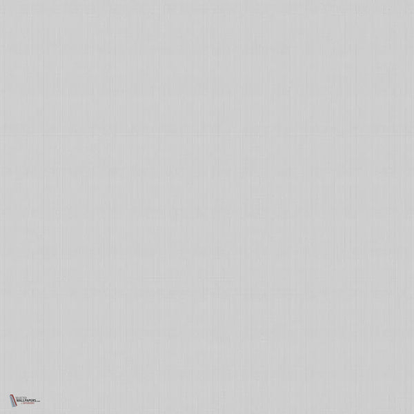 Delicate behang in White Background van Tecnografica — kleurstaal