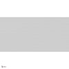 Delicate behang in White Background van Tecnografica — volledig ontwerp