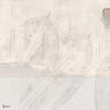 Demetra behang in Beige B van Tecnografica — kleurstaal