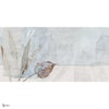 Demetra behang in Light Blue A van Tecnografica — volledig ontwerp
