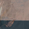 Demetra behang in Taupe A van Tecnografica — kleurstaal