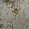 Dornoch wallpaper in Original by Tecnografica — colour swatch