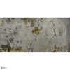 Dornoch wallpaper in Original by Tecnografica — full design