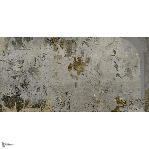 Dornoch wallpaper in Original by Tecnografica — full design