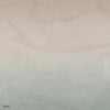 Duke behang in Brilliant White van Tecnografica — kleurstaal