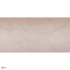 Duke behang in Burnt Lilac van Tecnografica — volledig ontwerp