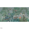 Era wallpaper in Avio by Tecnografica — full design