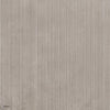 Faded Bloom wallpaper in Grey B by Tecnografica — colour swatch