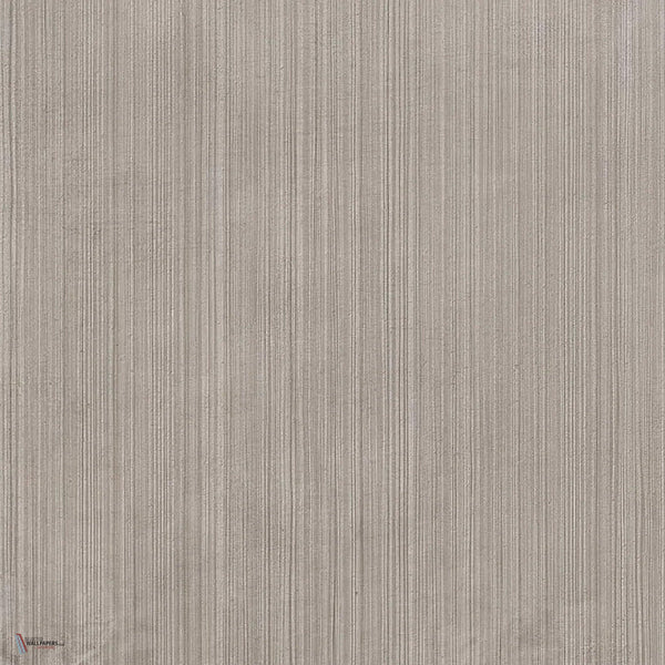 Faded Bloom wallpaper in Grey B by Tecnografica — colour swatch