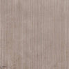Faded Bloom wallpaper in Nut B by Tecnografica — colour swatch