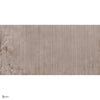 Faded Bloom wallpaper in Nut B by Tecnografica — full design
