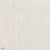 Faded Bloom wallpaper in White B by Tecnografica — colour swatch