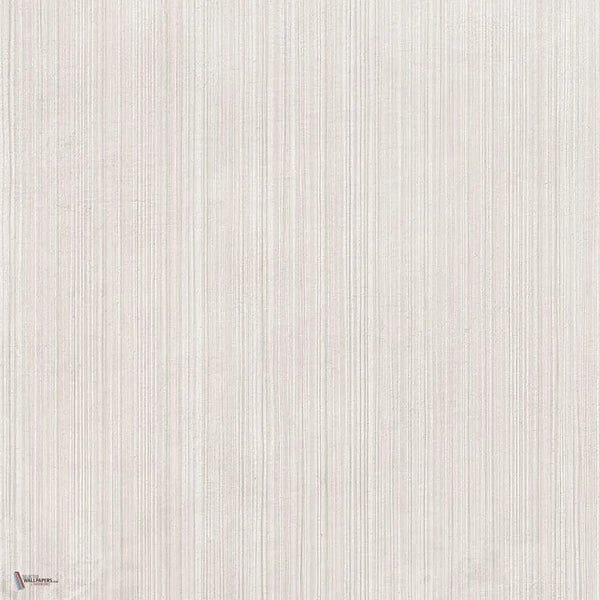 Faded Bloom wallpaper in White B by Tecnografica — colour swatch
