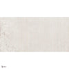 Faded Bloom wallpaper in White B by Tecnografica — full design
