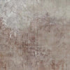 Feywood behang in Bronze van Tecnografica — kleurstaal