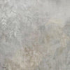 Feywood behang in Silver van Tecnografica — kleurstaal