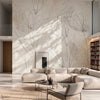 Filo behang van Tecnografica — interieur