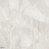 Filo behang in White van Tecnografica — kleurstaal