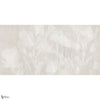 Filo behang in White van Tecnografica — volledig ontwerp
