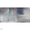 Fragmenta behang in Vivid Color A van Tecnografica — volledig ontwerp