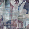 Fragmenta behang in Vivid Color B van Tecnografica — kleurstaal