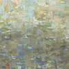 Garda wallpaper in Autumn by Tecnografica — colour swatch