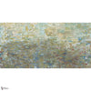 Garda wallpaper in Autumn by Tecnografica — full design
