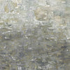 Garda wallpaper in Dusk by Tecnografica — colour swatch