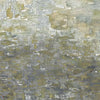 Garda wallpaper in Musk by Tecnografica — colour swatch