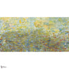 Garda wallpaper in Spring by Tecnografica — full design