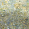 Garda wallpaper in Summer by Tecnografica — colour swatch