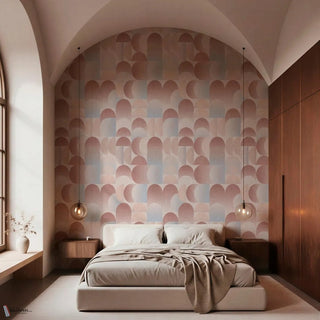Tecnografica Fabric Vinyl