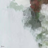Glassbloom behang in Color A van Tecnografica — kleurstaal