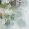 Glassbloom behang in Color B van Tecnografica — kleurstaal