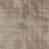 Glimpse wallpaper in Brown B by Tecnografica — colour swatch