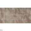 Glimpse wallpaper in Brown B by Tecnografica — full design