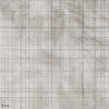 Glimpse wallpaper in Grey B by Tecnografica — colour swatch