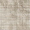 Glimpse wallpaper in Sand B by Tecnografica — colour swatch
