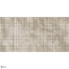 Glimpse wallpaper in Sand B by Tecnografica — full design