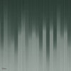 Goblin wallpaper in Green by Tecnografica — colour swatch